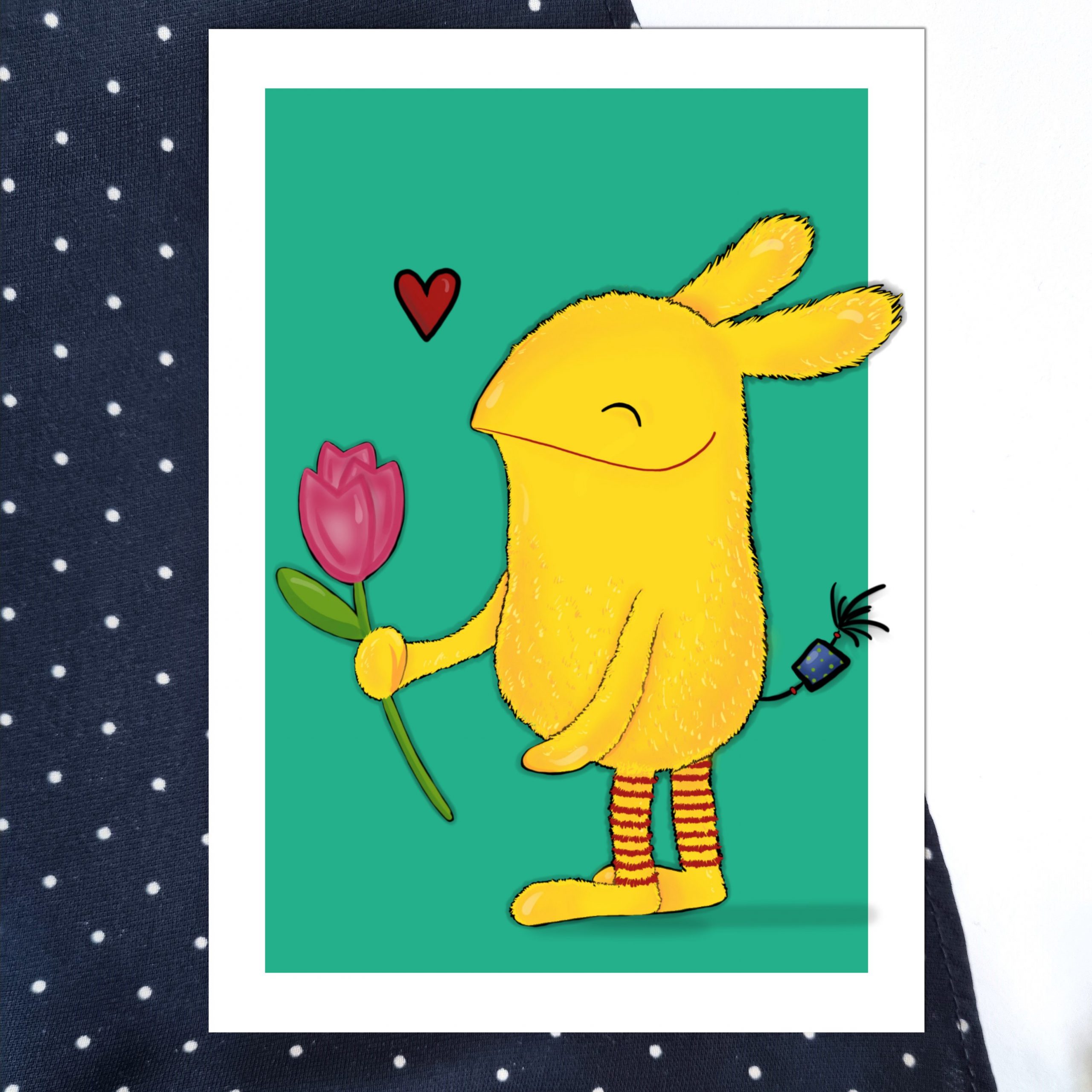 Karuso-der-gelbe-Mops