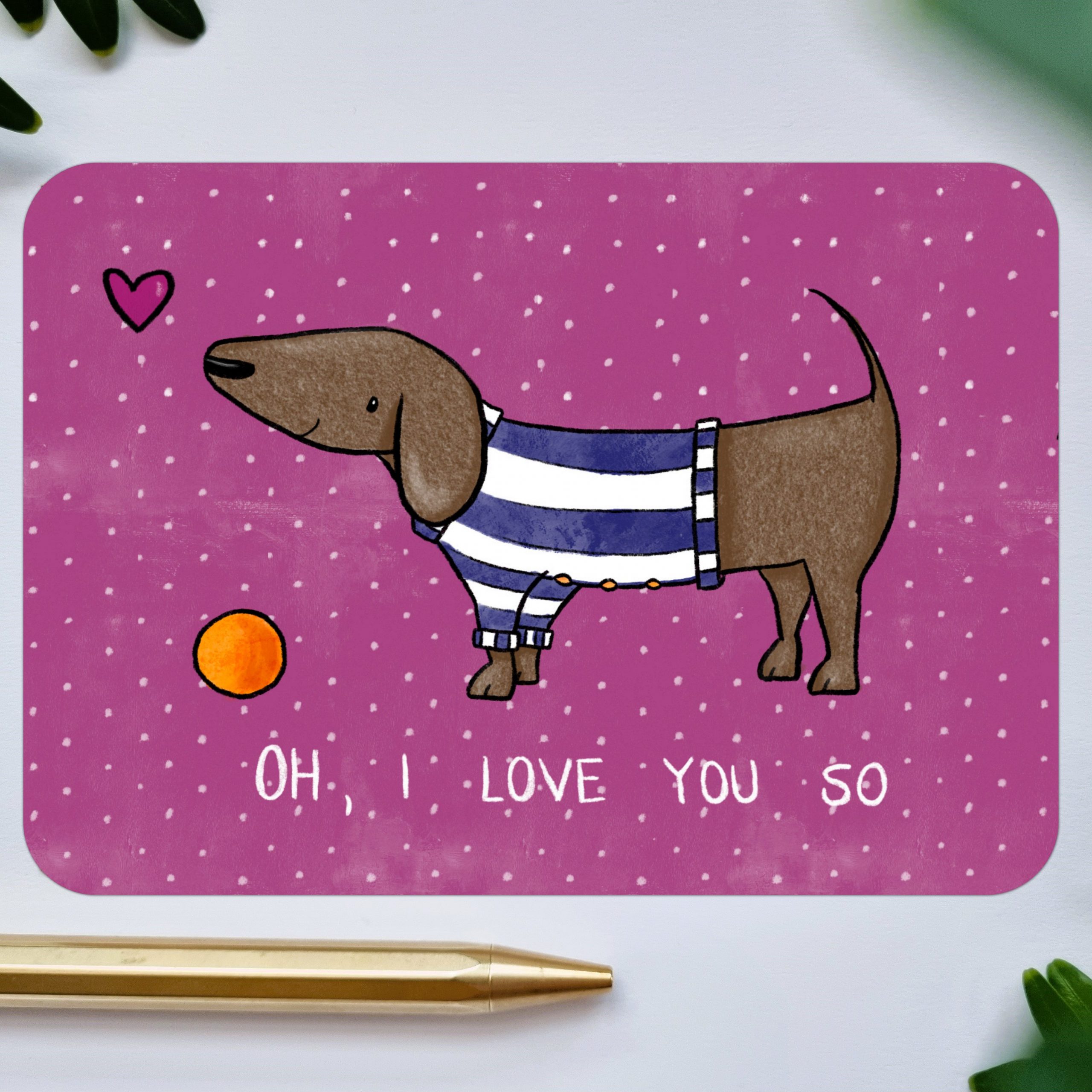 oh-i-love-you-so-Karte